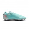 Nike Phantom Gx Ii Elite Ag-Pro Menta Fucsia - Scarpe Da Calcio Uomo