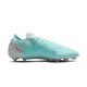 Nike Phantom Gx Ii Elite Ag-Pro Menta Fucsia - Scarpe Da Calcio Uomo