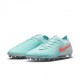 Nike Phantom Gx Ii Elite Ag-Pro Menta Fucsia - Scarpe Da Calcio Uomo