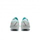 Nike Phantom Gx Ii Elite Ag-Pro Menta Fucsia - Scarpe Da Calcio Uomo