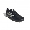 Adidas Copa Icon Ii Fg Ag Nero Bianco - Scarpe Da Calcio Uomo