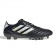 Adidas Copa Icon Ii Fg Ag Nero Bianco - Scarpe Da Calcio Uomo