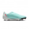 Nike Phantom Gx Ii Academy Fg Mg Menta Fucsia - Scarpe Da Calcio Uomo