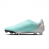 Nike Phantom Gx Ii Academy Fg Mg Menta Fucsia - Scarpe Da Calcio Uomo