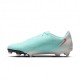 Nike Phantom Gx Ii Academy Fg Mg Menta Fucsia - Scarpe Da Calcio Uomo