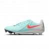 Nike Phantom Gx Ii Academy Fg Mg Menta Fucsia - Scarpe Da Calcio Uomo