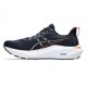 Asics Gt-2000 13 Midnight Nero - Scarpe Running Uomo