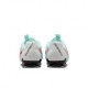 Nike Phantom Gx Ii Academy Fg Mg Menta Fucsia - Scarpe Da Calcio Bambino