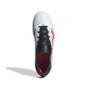 ADIDAS Copa Pure III League Fg Mg Bianco Rosso - Scarpe Da Calcio Uomo