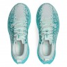 Asics Noosa Tri 16 Soothing Sea Bianco - Scarpe Running Donna