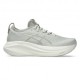 Asics Gel-Nimbus 27 Lake Grigio Bianco Sage - Scarpe Running Donna