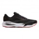 Brooks Adrenaline Gts 24 Nero Grigio - Scarpe Running Uomo