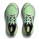 Hoka Skyward X Luna Moth Nero - Scarpe Running Uomo