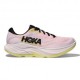 Hoka Rincon 4 Carnation Starlight Glow - Scarpe Running Donna