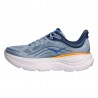 Hoka Bondi 9 Drizzle Downpour - Scarpe Running Uomo