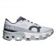 On Cloudmonster Hyper Glacier Ivory - Scarpe Running Uomo