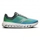 On Cloudsurfer Next Honeydew Ivory - Scarpe Running Uomo