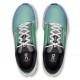 On Cloudsurfer Next Honeydew Ivory - Scarpe Running Uomo