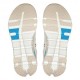 On Cloudrunner 2 Bianco Horizon - Scarpe Running Uomo