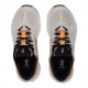 On Cloudrunner 2 Pearl Tangerine - Scarpe Running Uomo