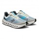 On Cloudsurfer Next Niagara Bianco - Scarpe Running Uomo