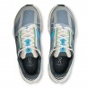 On Cloudsurfer Next Niagara Bianco - Scarpe Running Uomo