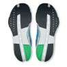 On Cloudsurfer Next Niagara Bianco - Scarpe Running Uomo