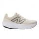 New Balance Fresh Foam X 1080 V14 Sea Salt - Scarpe Running Uomo