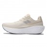 New Balance Fresh Foam X 1080 V14 Sea Salt - Scarpe Running Uomo