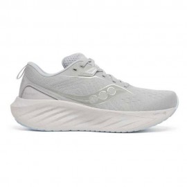 Saucony Triumph 22 Cloud - Scarpe Running Donna