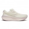 Saucony Triumph 22 Vanilla - Scarpe Running Donna