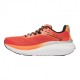 Saucony Hurricane 24 Pepper Nero - Scarpe Running Uomo