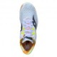 Saucony Endorphine Speed 4 Bianco Peel - Scarpe Running Uomo