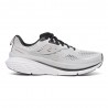 Saucony Guide 18 Cloud Nero - Scarpe Running Uomo