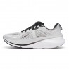 Saucony Guide 18 Cloud Nero - Scarpe Running Uomo