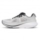 Saucony Guide 18 Cloud Nero - Scarpe Running Uomo