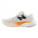 New Balance Fuelcell Supercomp Pacer V2 Hot Mango - Scarpe Running Donna