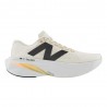 New Balance Fuelcell Supercomp Trainer V4 Angora - Scarpe Running Donna