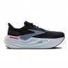 Brooks Glycerin Max Nero Ebony - Scarpe Running Uomo