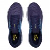 Brooks Ghost 16 Blue Bonnie Blue - Scarpe Running Uomo