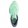 Mizuno Wave Rider 28 Neo Mint Blue - Scarpe Running Uomo