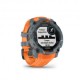 Garmin Instinct 3 Solar 50Mm Nero Charcoal