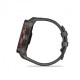 Garmin Instinct 3 Solar 50Mm Ltd Spark Orange