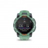 Garmin Instinct 3 Amoled 45Mm Ltd Neo Tropic