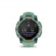 Garmin Instinct 3 Amoled 45Mm Ltd Neo Tropic