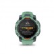 Garmin Instinct 3 Amoled 45Mm Ltd Neo Tropic