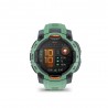 Garmin Instinct 3 Amoled 45Mm Ltd Neo Tropic