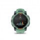 Garmin Instinct 3 Amoled 45Mm Ltd Neo Tropic