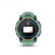 Garmin Instinct 3 Amoled 45Mm Ltd Neo Tropic