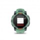 Garmin Instinct 3 Amoled 45Mm Ltd Neo Tropic